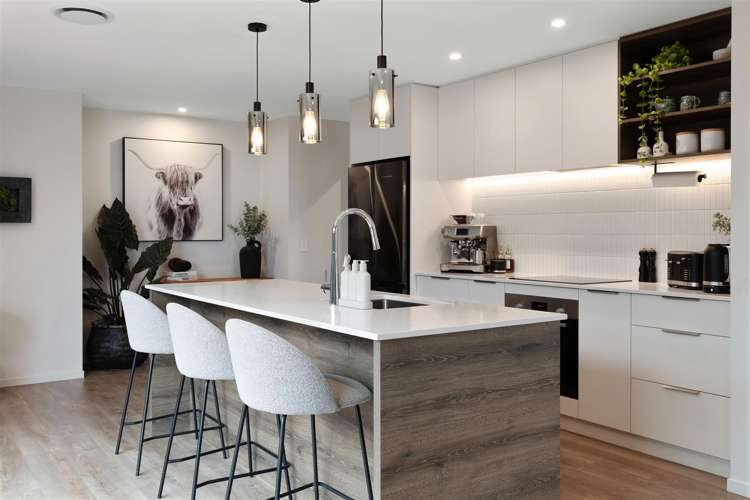 16 Rudd Street Woodend_7