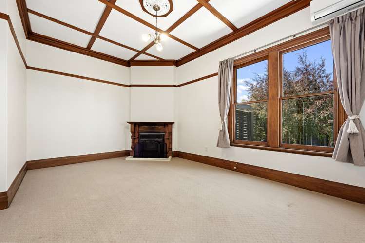 71 Perry Street Masterton_5