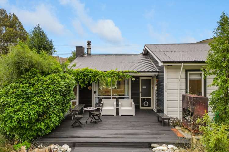 19 The Terrace Garston_21