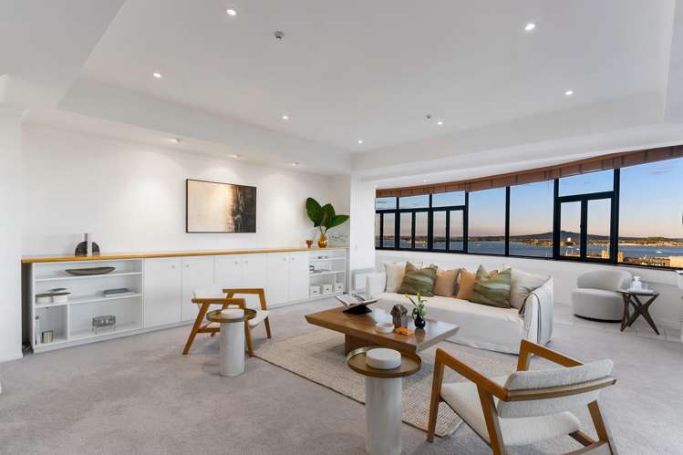 10/10 Shelly Beach Road St Marys Bay_7