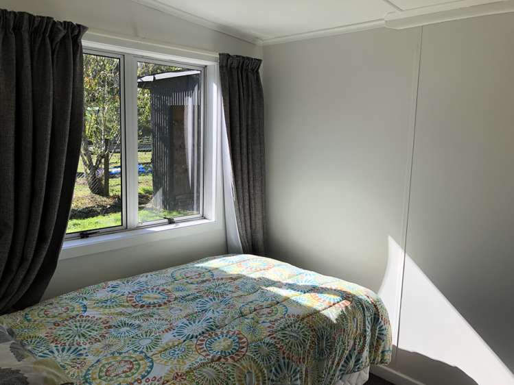 3156 Te Anga Road Te Anga_9