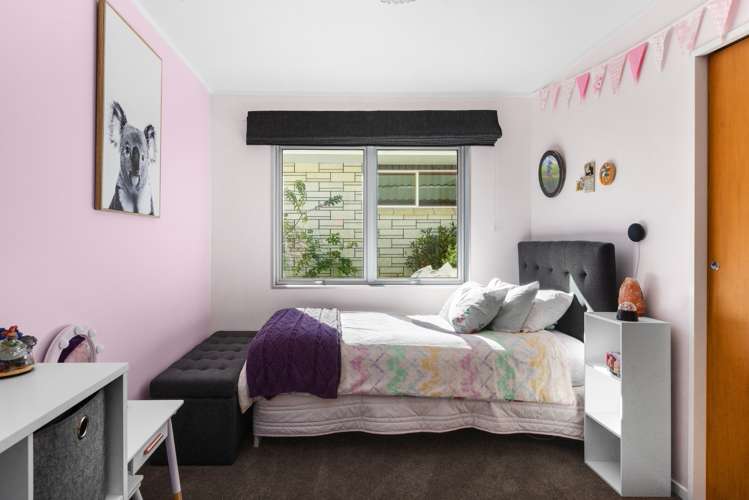 14 D'Arcy Place Taradale_10