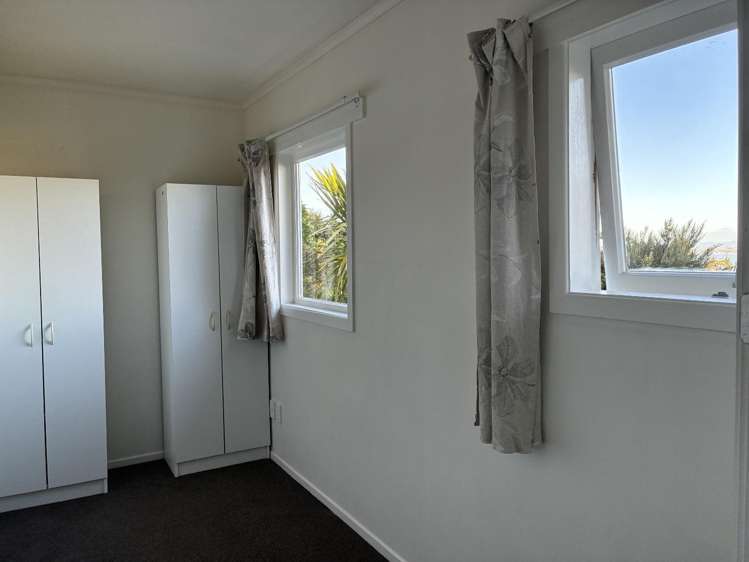 A/36 Neptune Ave Beach Haven_9