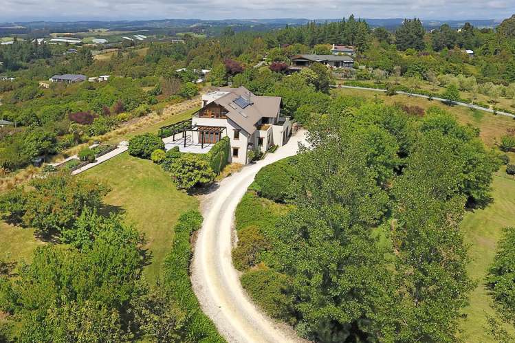 58 Lacebark Lane Upper Moutere_5