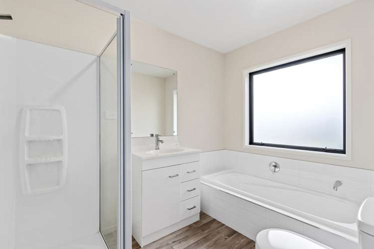 16 Thames Drive Rolleston_11