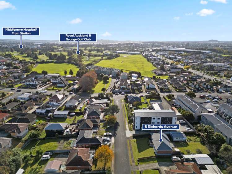 6 Richards Avenue Papatoetoe_16