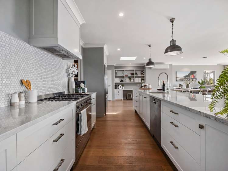 30 Oikimoke Road Te Puna_7
