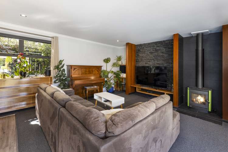 159 Budge Street Riversdale_8