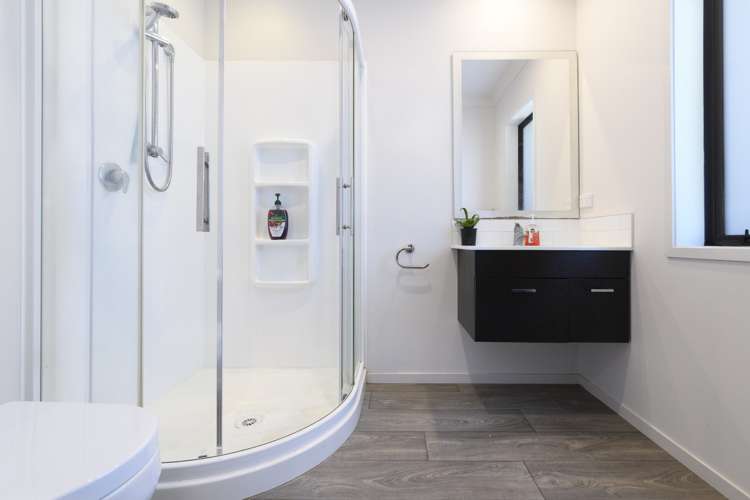 84b Margaret Drive Omokoroa_13