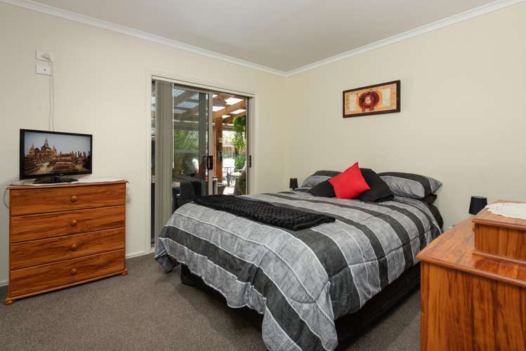 28 Matene Place Papamoa_12