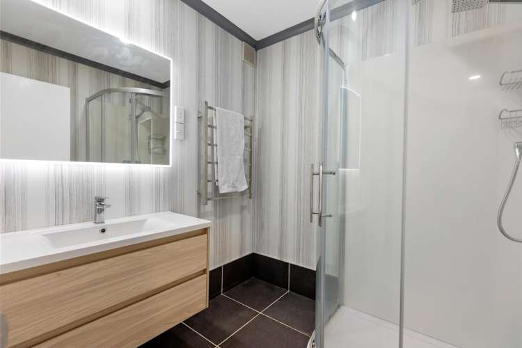 30a Miro Street Mount Maunganui_8