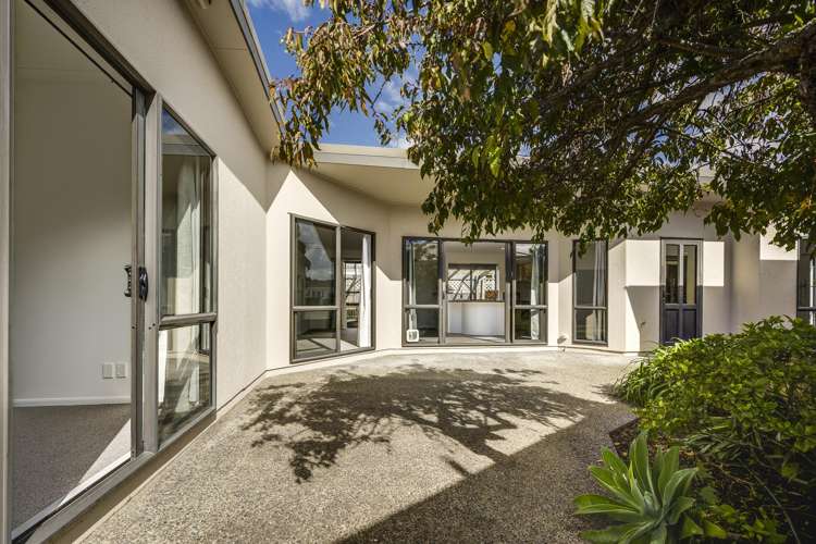 83 Church Road Taradale_24