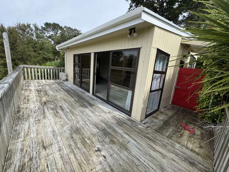 Address withheld Kaukapakapa_13