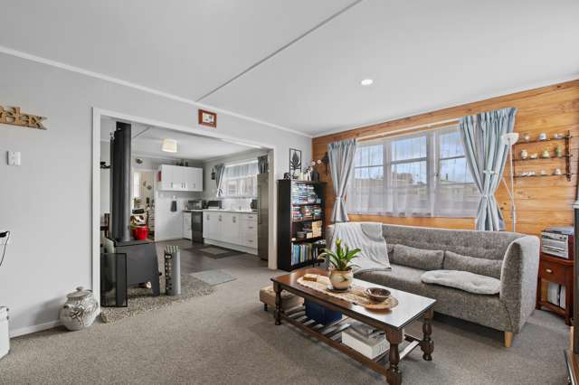 36 Morvern Crescent Tokoroa_1