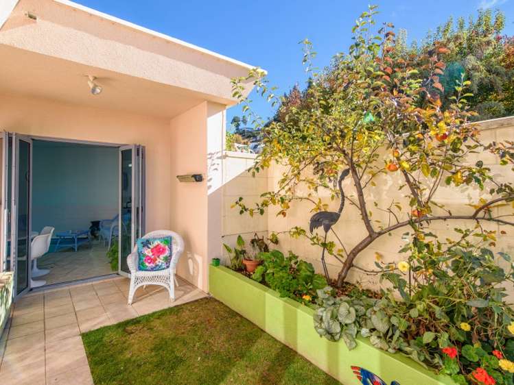 87 Panorama Terrace Queenstown_14