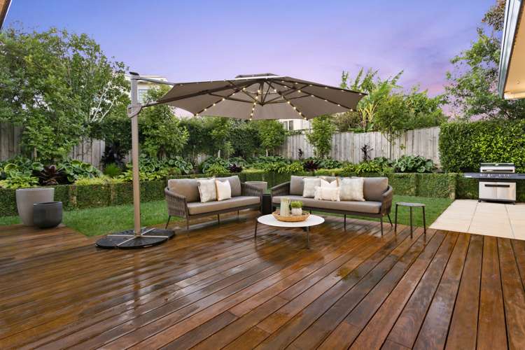 3 Artesia Close Shamrock Park_4