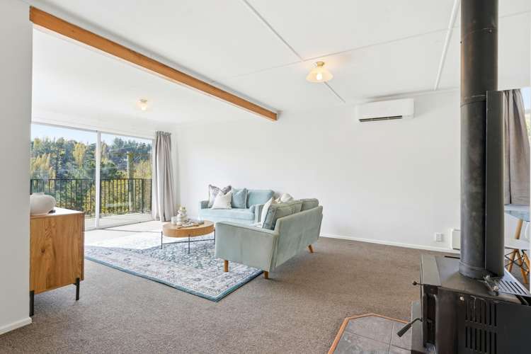 20 Webb Road Durie Hill_6