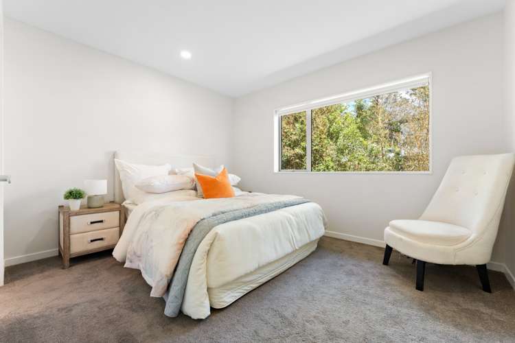 110 Fairview Avenue Fairview Heights_17