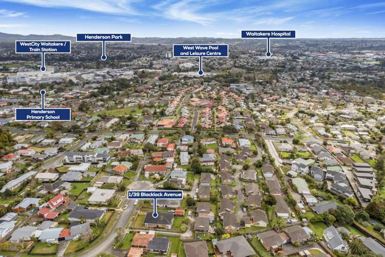 1/39 Blacklock Avenue Henderson_12