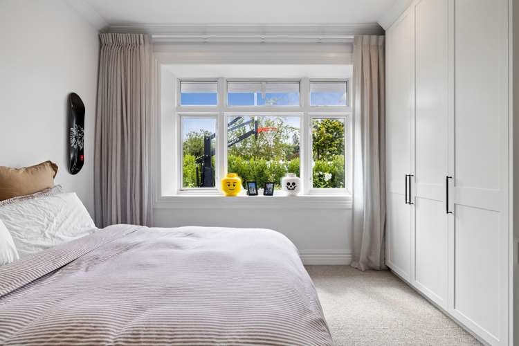 11 Miro Street Takaro_18