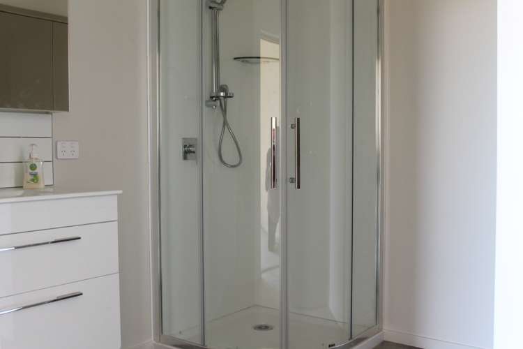 14 Lavender Close Spotswood_9