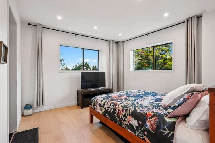 179 Parker Road Oratia_16