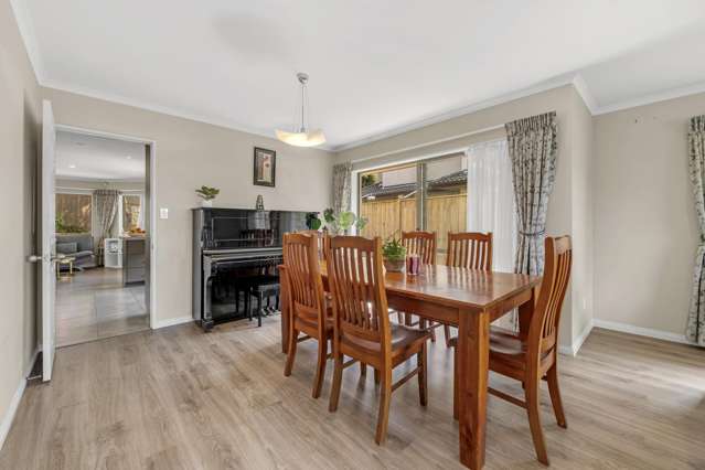 21 Speyside Crescent Flat Bush_2