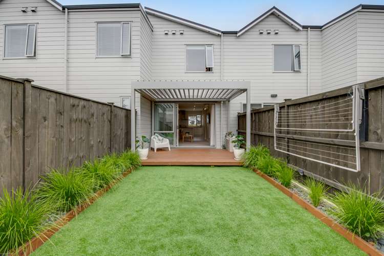 46 Owen Chapman Drive Red Beach_31