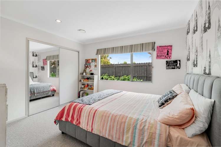 9 Te Ruru Way Stanmore Bay_12