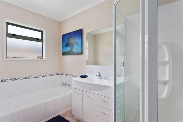 58a Mcgarvey Road Whakatane_13