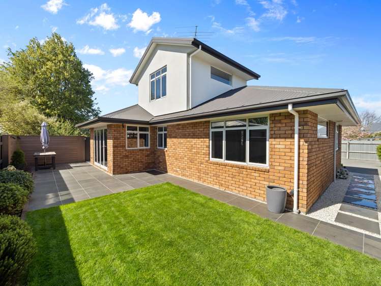 11C Wills Street Ashburton_16