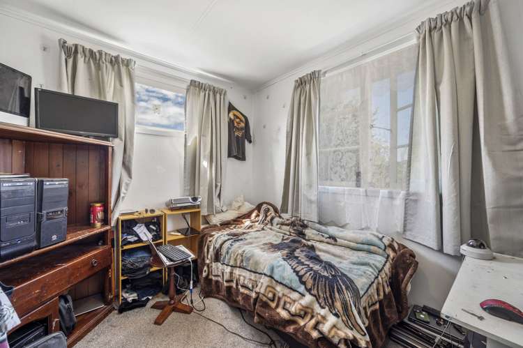 250 Balmoral Drive Tokoroa_6