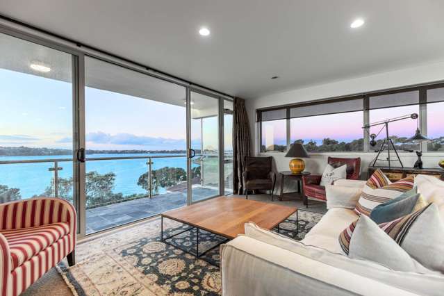 9/57 Sarsfield Street Herne Bay_3