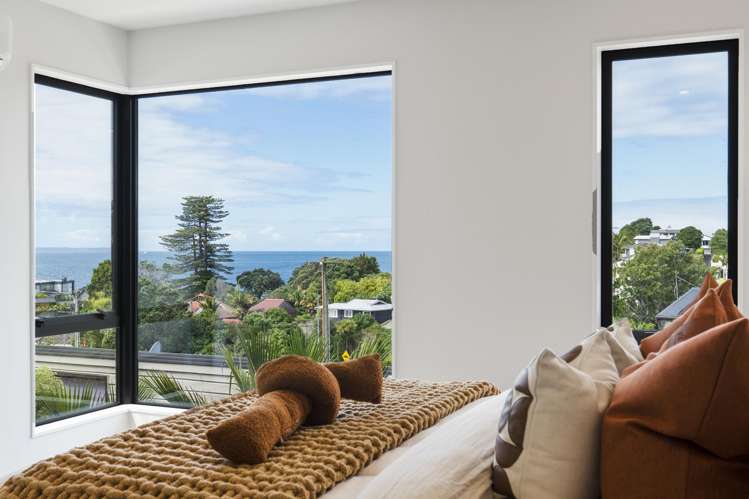 8 Park Rise Campbells Bay_21