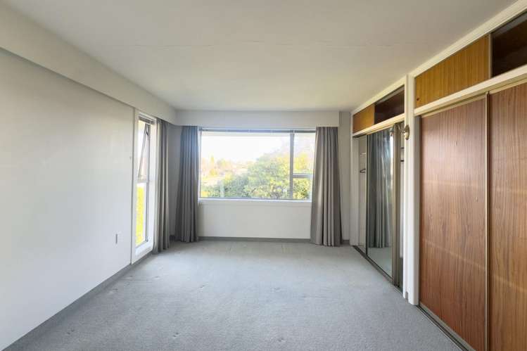 4 Hawkswood Place Avonhead_9