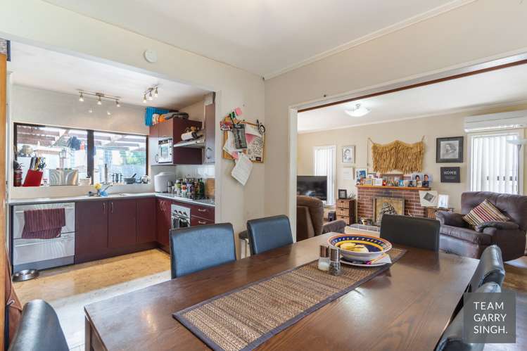 30 Jutland Road Manurewa_7