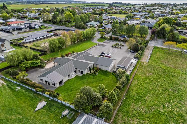 160 Mountain View Road Timaru_1