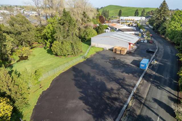 1 Croad Place Tokoroa_2