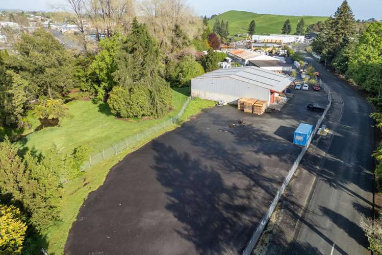 1 Croad Place Tokoroa_2