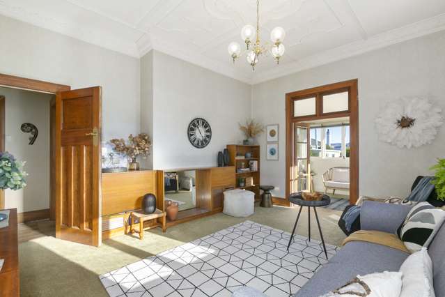 102 Tomahawk Road Andersons Bay_3