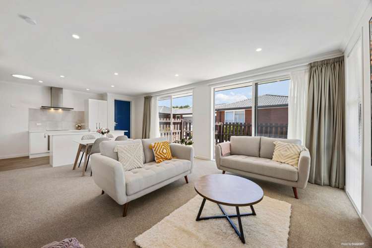 28a Elizabeth Street Orewa_1