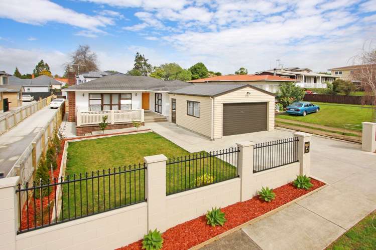 45 Hamilton Road Papatoetoe_0