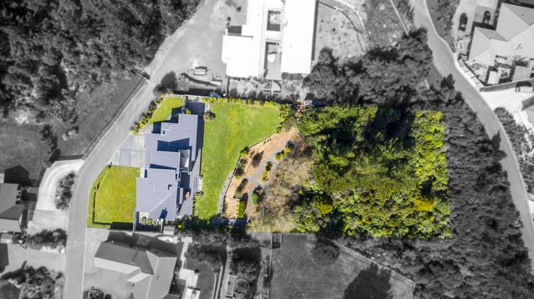 4 Mount Marua Way Timberlea_19