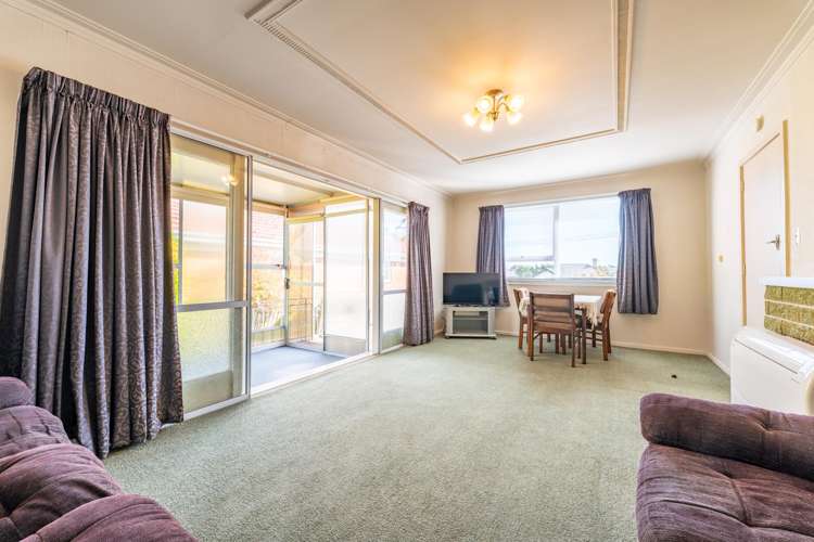 1/8 Hatton Street West End_5