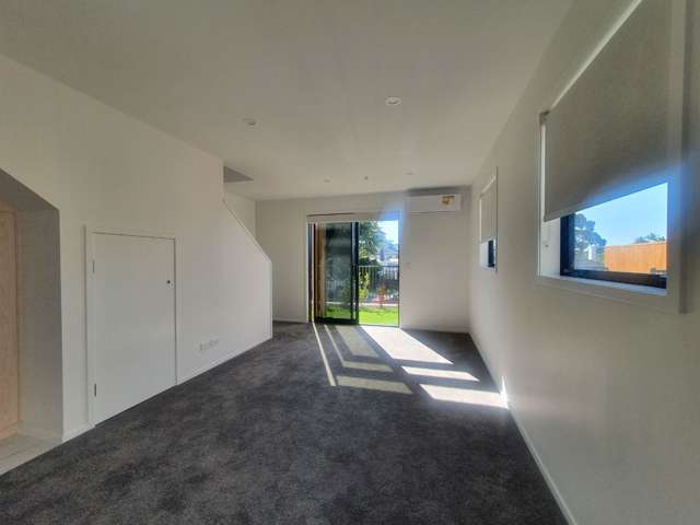 1/41 Kervil Avenue Te Atatu Peninsula_4