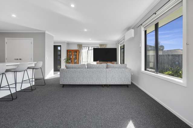 23 Malone Crescent Richmond_4