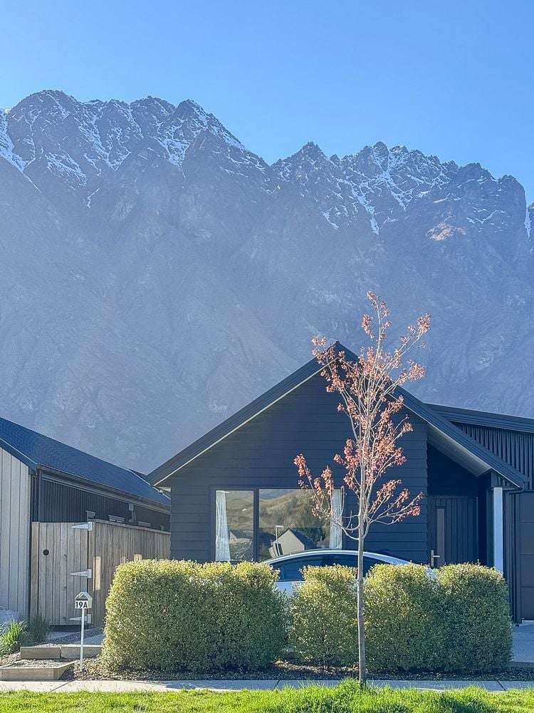 A/19 Woolshed Road Jacks Point_10