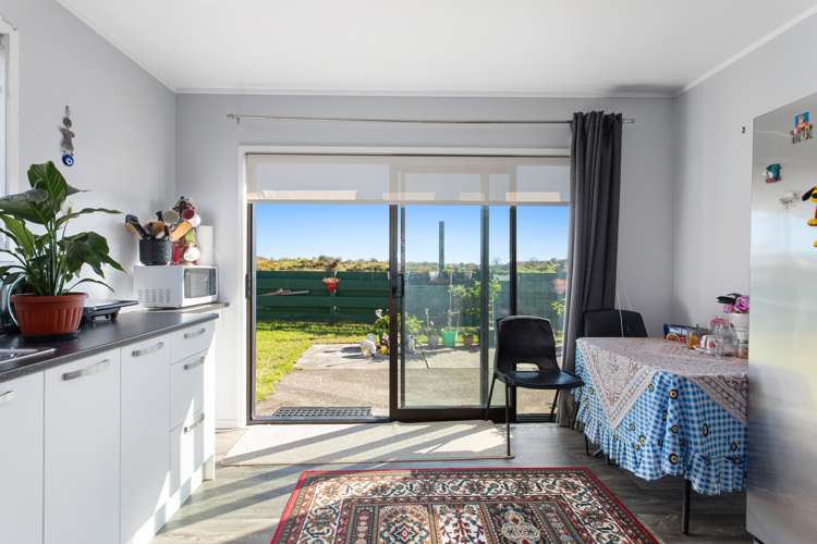 298a Ocean Road Ohope_9