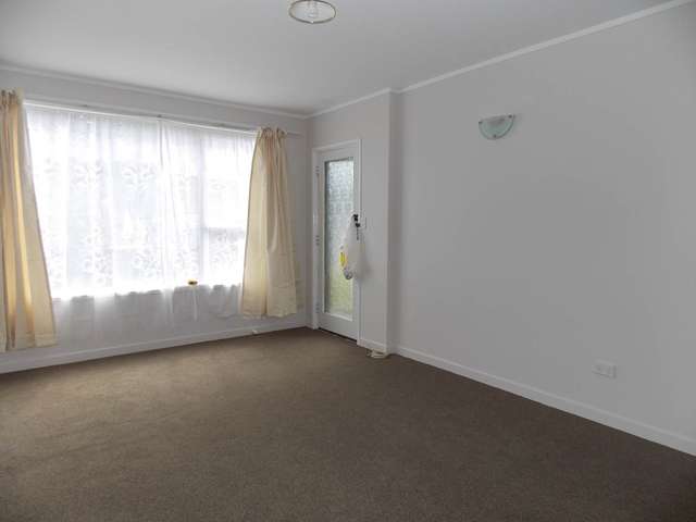 1/2 Fairview Road Mount Eden_3