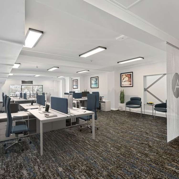 49 Main Highway Ellerslie_10